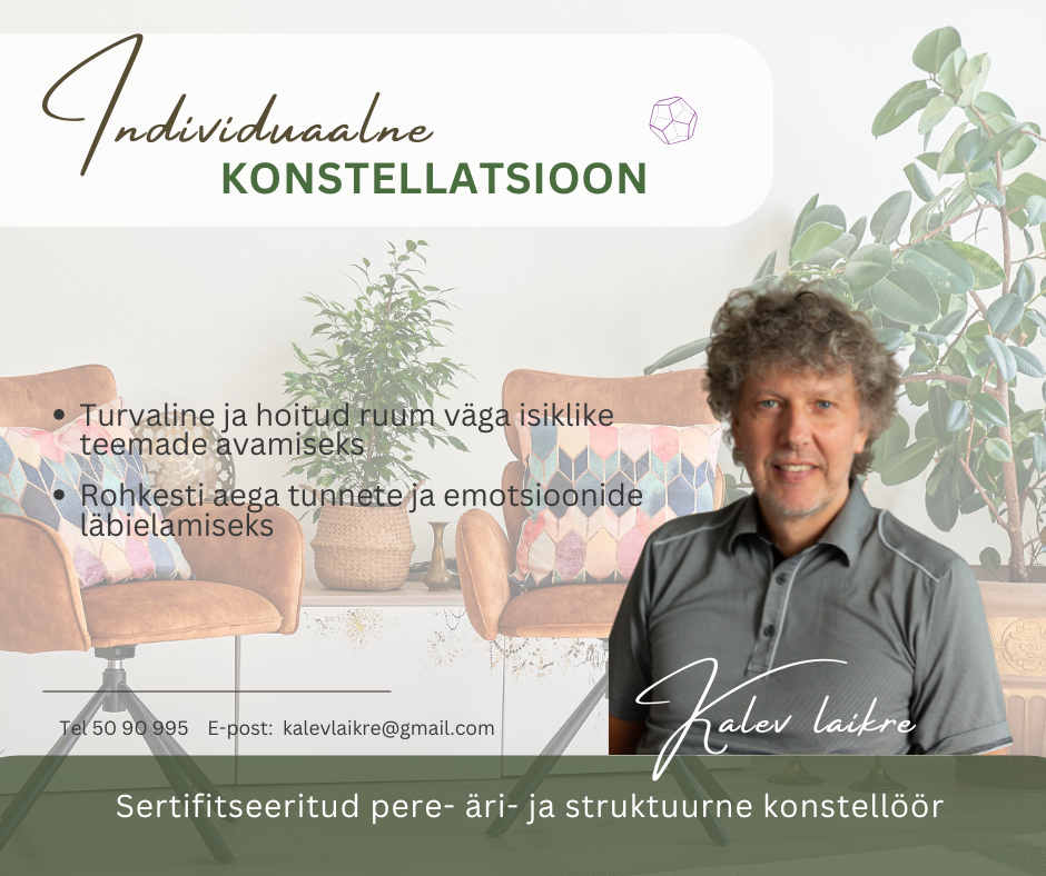 Kalev individuaalne kodulehele.png (806 KB)